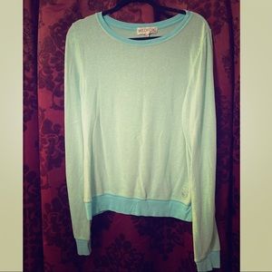 WILDFOX🦊👑Cinderella blue 💎